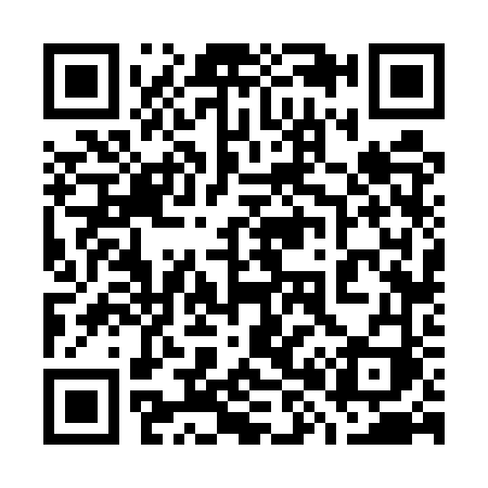 QR code for 7865VI