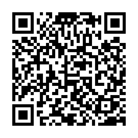 QR code for 7865WQ