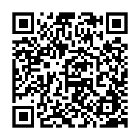 QR code for 7865ZB