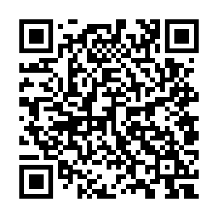 QR code for 7865ZM