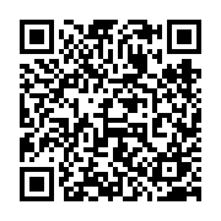 QR code for 7866AW