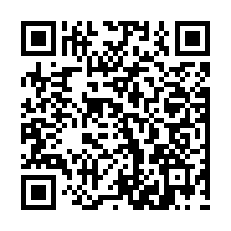 QR code for 7866BRY