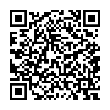 QR code for 7866MZS