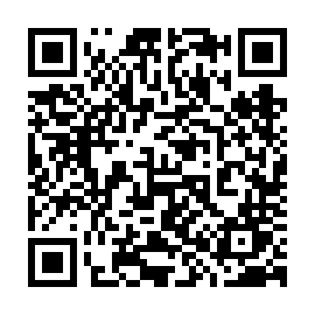 QR code for 7866NT