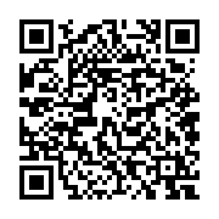 QR code for 7866QXC