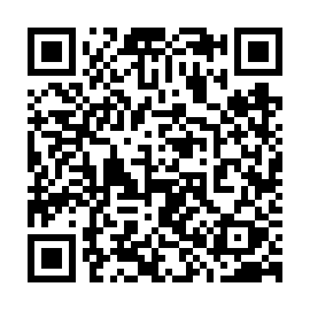 QR code for 7866RY