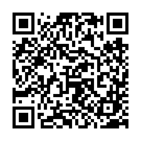 QR code for 7866TL