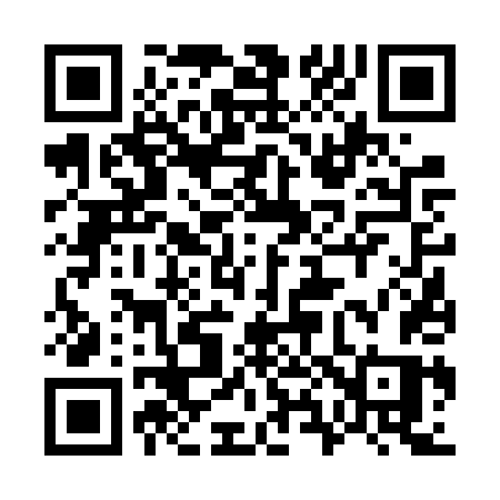 QR code for 7866TS