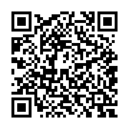 QR code for 7866XFT