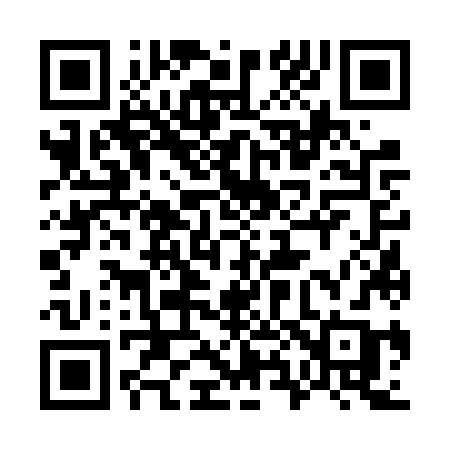 QR code for 7866ZB