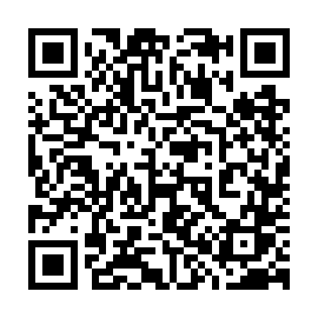 QR code for 7867DS
