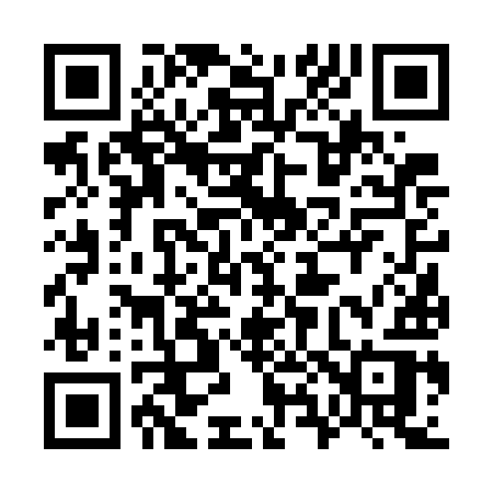 QR code for 7867IR
