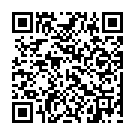 QR code for 7867KW