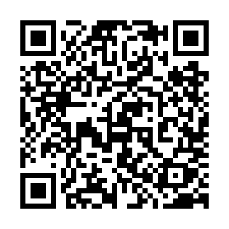 QR code for 7867MY