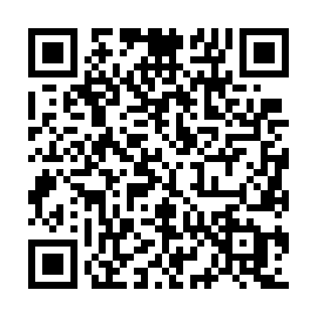 QR code for 7867NEC
