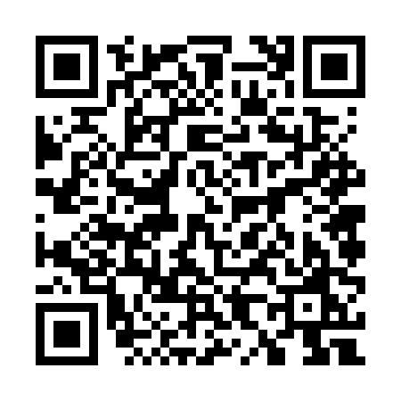 QR code for 7867POM