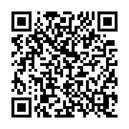 QR code for 7867SF