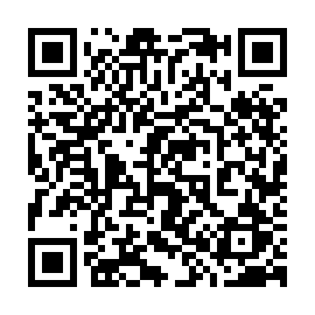 QR code for 7868BR