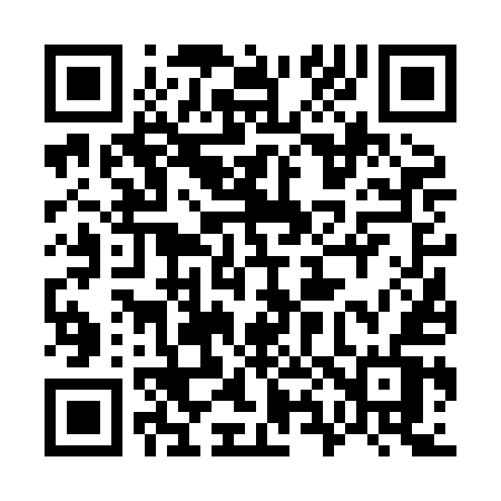QR code for 7868EV