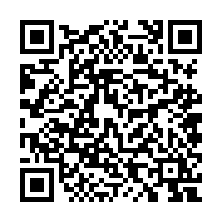 QR code for 7868EYQ