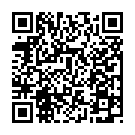 QR code for 7868GFZ