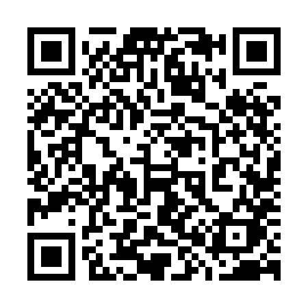 QR code for 7868HK