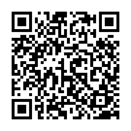 QR code for 7868KR
