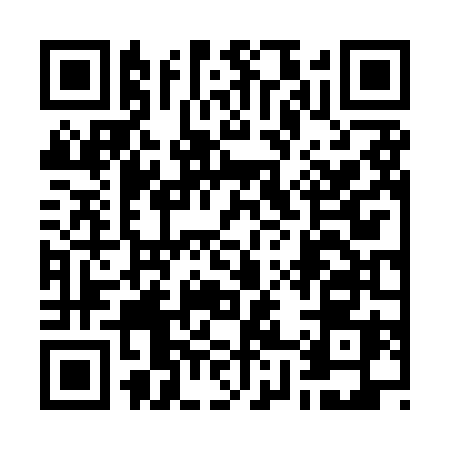 QR code for 7868OBK