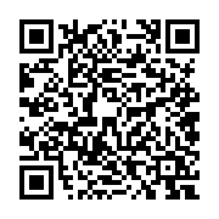 QR code for 7868PVT