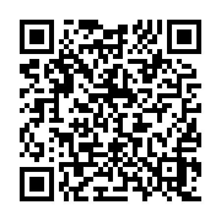 QR code for 7868QZ