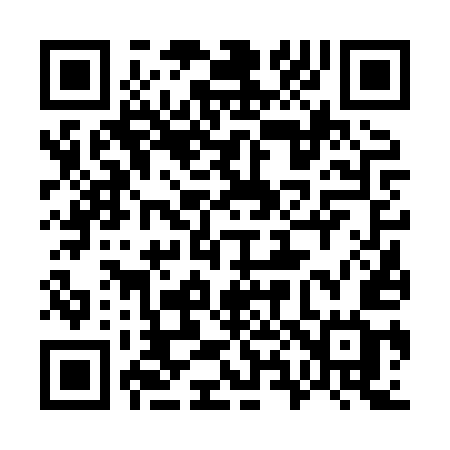 QR code for 7868UG