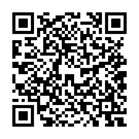 QR code for 7868UOL