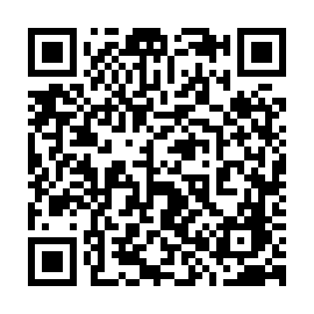 QR code for 7868VG
