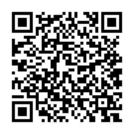 QR code for 7868WUI