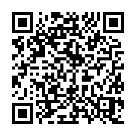 QR code for 7868XR