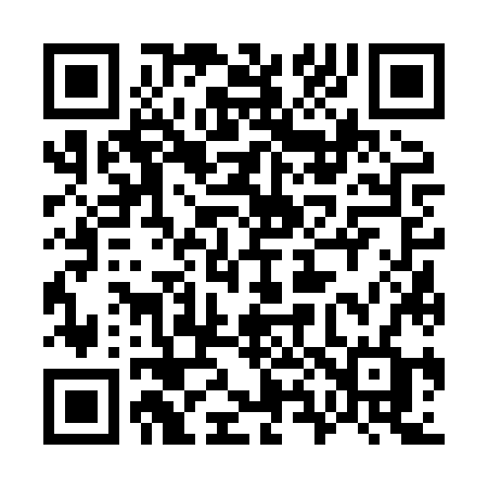 QR code for 7868ZF