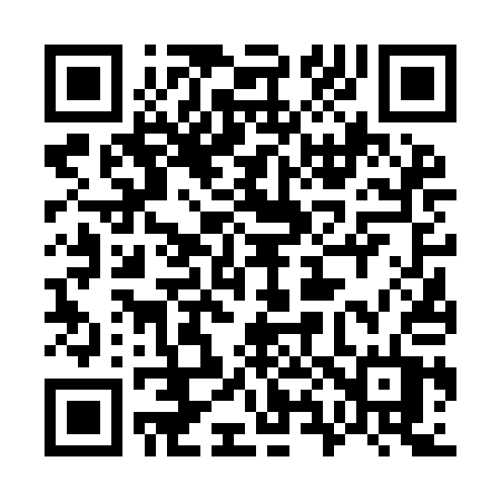 QR code for 7869AT