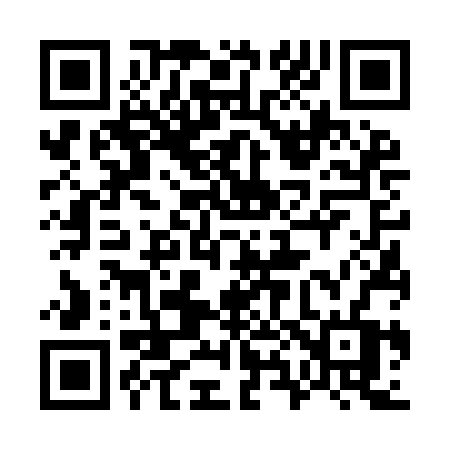 QR code for 7869BV