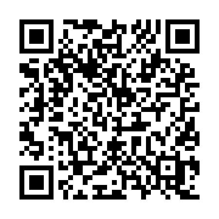 QR code for 7869DH