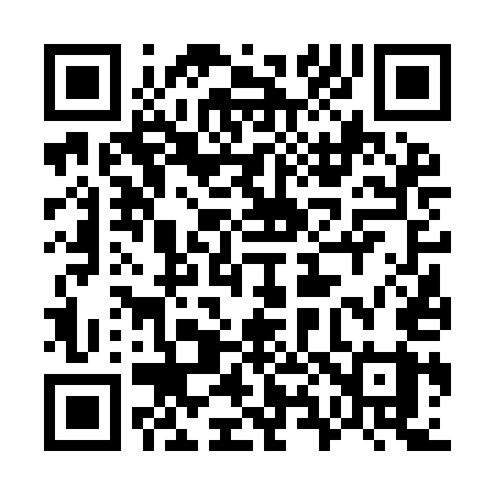QR code for 7869EY