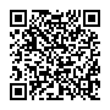 QR code for 7869IN