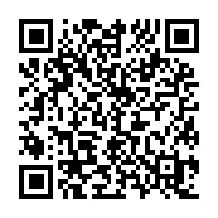 QR code for 7869JH