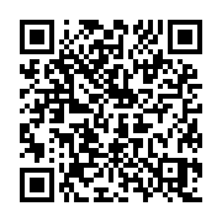 QR code for 7869JS