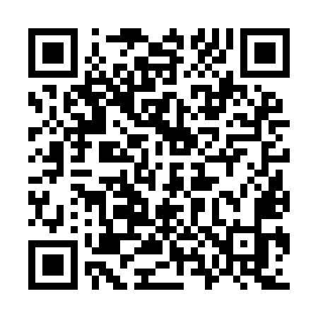 QR code for 7869MK