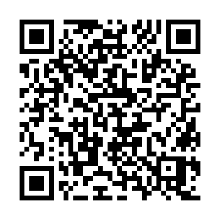 QR code for 7869OP