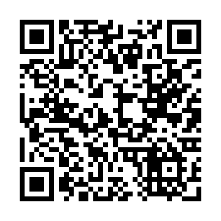 QR code for 7869RM
