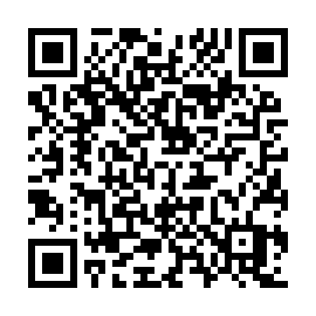 QR code for 7869RT