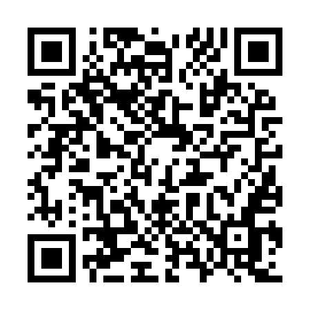 QR code for 7869UN