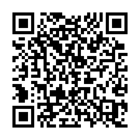QR code for 786CUA