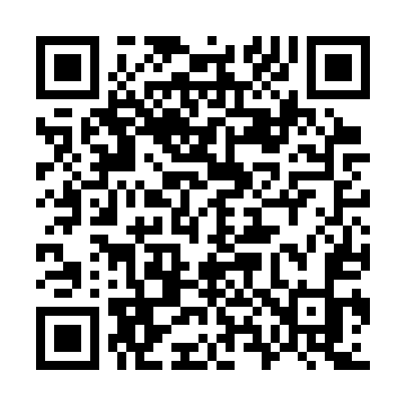 QR code for 786CUK